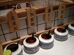 -云味馆过桥米线(皇庭广场店)