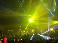-武汉客厅中国文化博览中心
