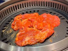 -炭之家齐齐哈尔大片烤肉·涮毛肚火锅·齐齐哈尔烤肉(中央大街店)