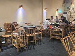 -大风老火锅(江北一店)