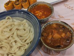 -潞安酒店(宁国路店)