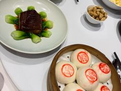 -南麓·浙里(外滩店)