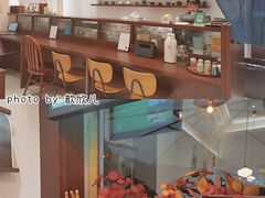 -肥朵食堂(带梦胡同店)