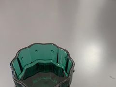 -APT运动康复中心(徐汇万科店)