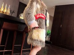 -逸林轩中餐厅(中信泰富朱家角锦江酒店)
