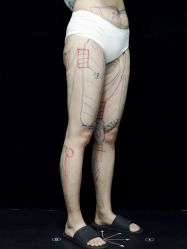 -禾美嘉医疗美容