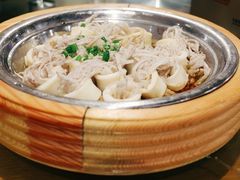 -202特色排档(五缘湾店)