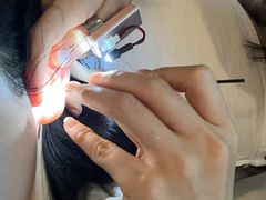 -康逸居·始于2002(海安店)