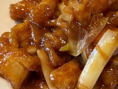 -梅飞酒家(名辉豪庭店)