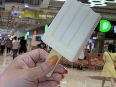 -麦田工坊(月湖店)