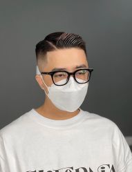 点击看大图 -GD GUIDE DIRECTION