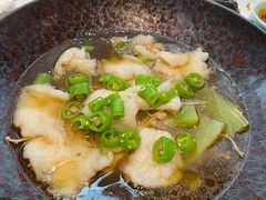 -黛瓦里·花园飨宴