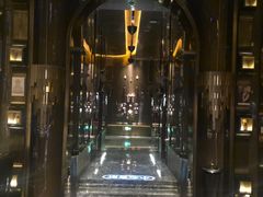 -足莲得·足道SPA(滨湖银泰店)