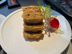 -HOMES上海本帮菜(襄阳公园店)