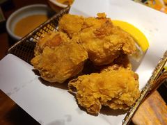 -鳗鱼家·深夜食堂(军博店)