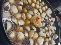 -顺德哥卜卜贝(旗舰店)