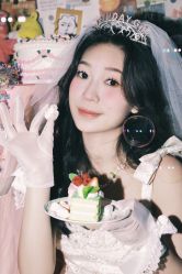 -WAVE SODA摄影工作室