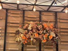 -get pizza意大利餐厅(凯德MALL店)