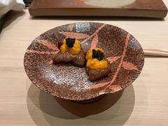-Ginza Onodera 鮨(外滩十八号店)