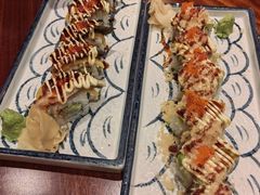 -鸟鹏烧鸟居酒屋(仁恒梦中心店)