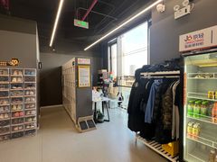 -FEELINGME乐刻私教馆·健身(大融城店)