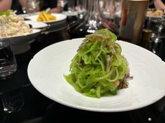 -忆家名门·上海菜(徐家汇店)