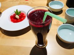 -丝路东方虾仁水饺(北京路二宫汇嘉店)