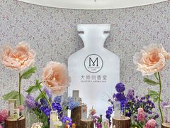 -名创优品(天河区正佳广场二店)