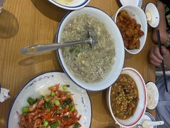 -谭家菜(童宾路店)