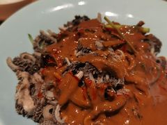 -小平岛開海水饺(浑南店)