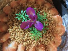 -盛世川王•幸福里(长虹店)