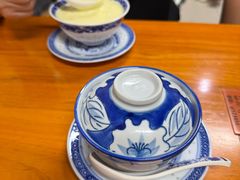-韵姐牛奶甜品世家