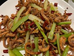 -来顺成饭庄