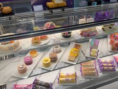 -GANSO元祖食品(大市口店)