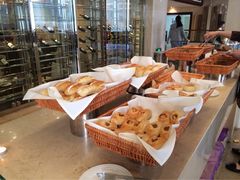 香山国际大酒店-景湖西餐厅-苏州香山国际大酒店