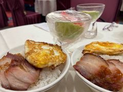 -龙的酒楼·手工早茶·顺德菜(近良路店)