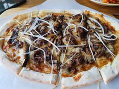 -LYFATTI 莱芙缇(赣水路店)