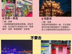 -人民解放纪念碑