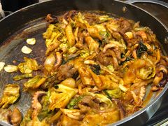 -青松大叔的店(东财店)