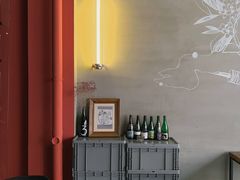 -MEDISN·药厂