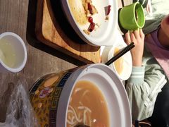 -九毛九西北菜(百信广场店)