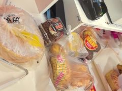 -味多美蛋糕(六里桥店)