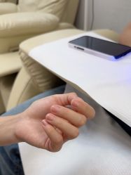 -UU·NAIL美甲美睫專門店