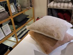 -ZARA HOME(蓝色港湾店)