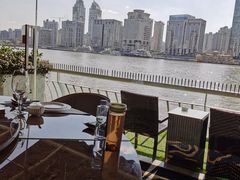 -三利音·浦之舟(滨江大道店)