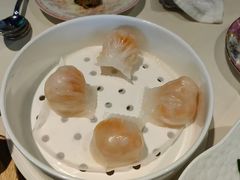 -惠食佳·朱雀(东方商厦店)