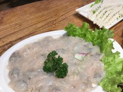 -草原塞蛮羊火锅城(港湾店)