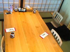 -皇品田苑日式料理(苏州中心店)