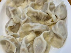 -大妈水饺(文华巷店)