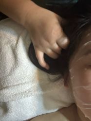 点击看大图 -iSpa